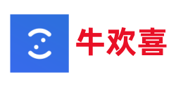 兴安盟天禄服务有限公司